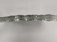 Isolation thermique Premium Plus Neo 20 mm, design industriel, feuille d'isolation en aluminium à bulles, matériau résistant à la chaleur, entrepôt