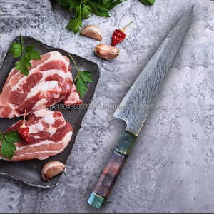 Couteau de chef en gros - Product Image 1