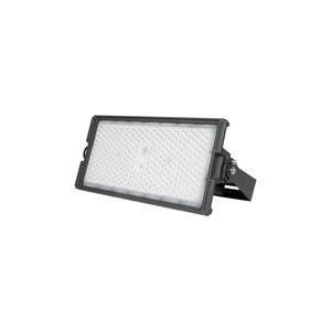 Módulo Modular LED de 250W para Estadios, Iluminación de Alto Rendimiento Antideslumbrante para Canchas de Pádel, Estadios Deportivos, Material de Aluminio, IP66 - Product Image 2