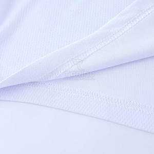 ผู้ผลิตชั้นนำ ผลิตชุดบาสเก็ตบอลคุณภาพสูง 100% โพลีเอสเตอร์ ระบายความชื้นและแห้งเร็ว ปรับแต่งได้ตามต้องการ ราคาถูก ขั้นต่ำในการสั่งซื้อน้อย - Product Image 6