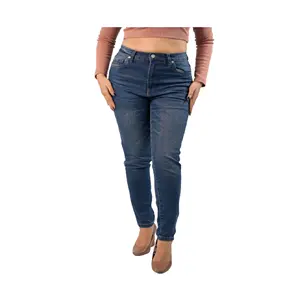 Stylish & Hot ladies jeans pants design at Affordable Prices 