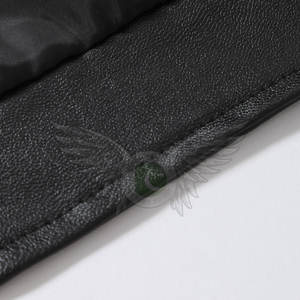 Es un poco más grande que el arroz, es un poco más fino, es un poco fuerte. - Product Image 6