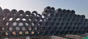 Sae 1008 Carbon Steel Wire Rod 5.5mm 6.5mm Best Sale Hot Rolled Wire Rod Q195 SAE1008 for Nail Making - Product Image 3