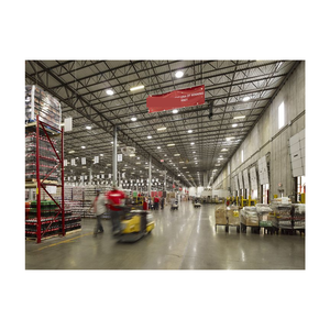 Coca Colaa Classic Cola Drink 330ml para Distribución Global - Product Image 2