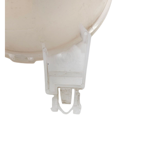 Serbatoio del Liquido di Raffreddamento CITROEN Serie C3 9800777280 HM05 Benzina 1200 (16>) - Product Image 5