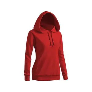 Kolej rüzgar küçük yün Lady Hoodie gevşek artı kadife kazak artı boyutu kadin süper Hoodie