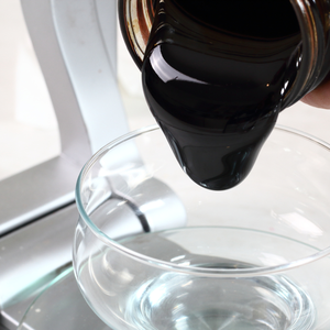 Mélasse de canne à sucre de qualité supérieure pour le rhum, l'éthanol et l'alimentation animale-Vente en gros en vrac/Ms.Jessi - Product Image 1