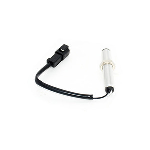 Pièces électriques pour excavatrice YANN'S 1932550 193-2550, capteur <span class=keywords><strong>de</strong></span> vitesse pour 120K 140K 160K - Product Image 1
