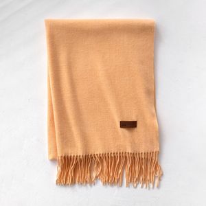 حجاب نسائي إسلامي عالي الجودة من الجورجيت الماليزي، وشاح مسلم أنيق من الشيفون الفقاعي بألوان سادة، متوفر بـ 40 لونًا مع طبعات الأقواس - Product Image 4