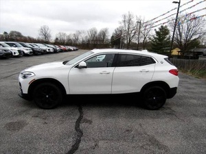 2020ราคาถูก xDrive28i X2 BBM-wwww - Product Image 3