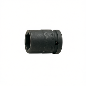 ซ็อกเก็ตหกเหลี่ยมแบบเต็มหน้าสัมผัสของ usag อุปกรณ์เสริมและชิ้นส่วนนิวเมติก - Product Image 2