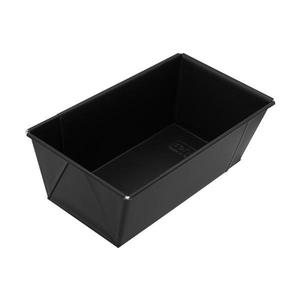 ถาดอบขนมปังปรับระดับได้ ZENKER - Product Image 3