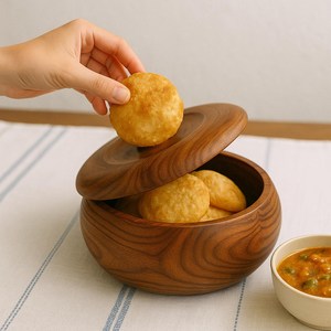 New Arrival wooden <b>Box</b> <b>with</b> <b>lid</b> top selling for Indoor and Outdoor Christmas <b>Decor</b> Stylish and Practical - Product Image 3