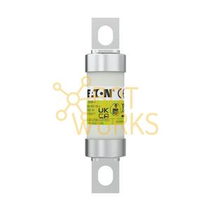 Eaton GSB75 - Nuevo - Product Image 1