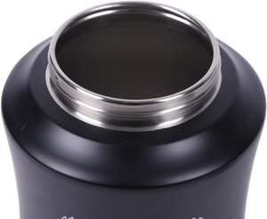 Urnas de árbol de la vida para cenizas humanas-Urnas de cremación para adultos para urnas funerarias, funerarias o cruzadas en el hogar (160 pulgadas cúbicas negras (Cruz) - Product Image 4