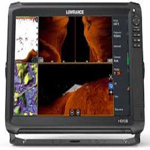 ACERCA DE ESCANEO 3D DE ESTRUCTURA DE CARBONO EN VIVO DE PERFORACIÓN CON CARRETE DE PESCA LOW/RAN/CES Y FUENTE DE ALIMENTACIÓN DE BATERÍA DE PERCUSIÓN - Product Image 1