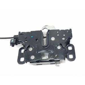 Cerradura de Capó para Jeep Compass Serie K68280607AC (16>) - Product Image 2