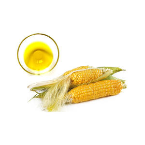 Aceite de maíz crudo asequible ofrecido para mayoristas e importadores - Product Image 2