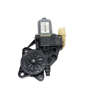 MOTOR ELÉCTRICO PARA VENTANA DELANTERA DERECHA MINI One 2nd Series 2757044 (06>13) - Product Image 5