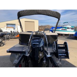 Barletta Cabrio 20Q 2024, Categoría de Productos Premium - Product Image 1