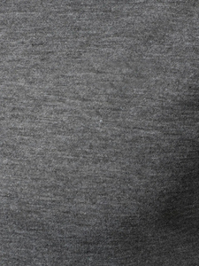 100% algodón, manga corta, antiarrugas, camisetas para hombre, Polo informal, ropa para hombre, polos para hombre, camiseta de Golf para hombre sólida - Product Image 5