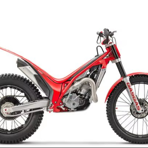 NOUVELLE MOTO AVENTURE GASGAS TXT G/P 300 AUTHENTIQUE AVEC 3 ANS DE GARANTIE - Product Image 1