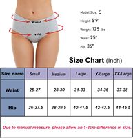 Ropa Interior Femenina Transpirable de Nuevo Estilo, Lencería Sexy para Mujer, Pantalones Sin Costuras, Tanga
