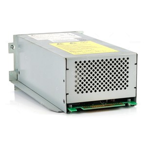 723572-001 แหล่งจ่ายไฟ HP 432W สำหรับ MSL6480 ปรับปรุงใหม่ - Product Image 2
