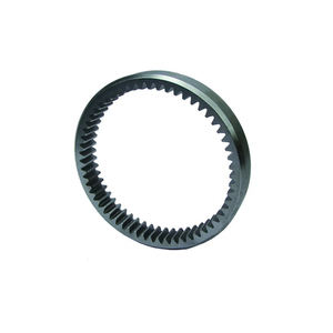 Produit de haute qualité de qualité supérieure, le démarreur de moteur utilise des engrenages annulaires internes disponibles à un prix raisonnable - Product Image 5