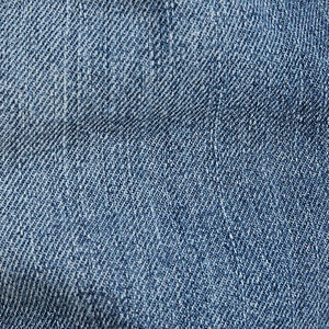 Shorts de Mezclilla para Hombre con Serigrafía, Shorts de Jean Estampados Ligeros y Elegantes para Uso Casual de Verano - Product Image 5