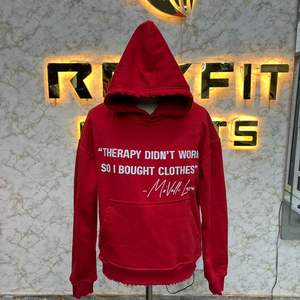 Diseñe su propio estilo Llegó Sudadera con capucha impresa personalizada precios baratos fabricante superior hombres sudaderas con capucha personalizadas sudaderas con capucha para hombres - Product Image 1