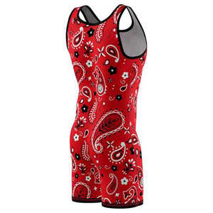 Camiseta sin mangas de fitness para hombre personalizable OEM de Alitza Industries 136 de alta calidad cómoda rasgada y lista con decoración de insignia - Product Image 6