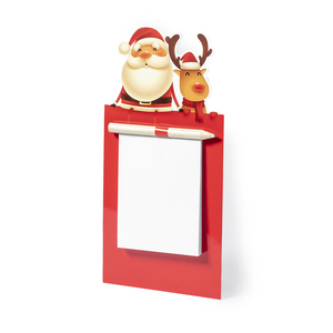Aimant Noël M72136934 - Product Image 1