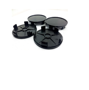 Buje central de rueda Agujero de 65mm Todas las dimensiones. - Product Image 1