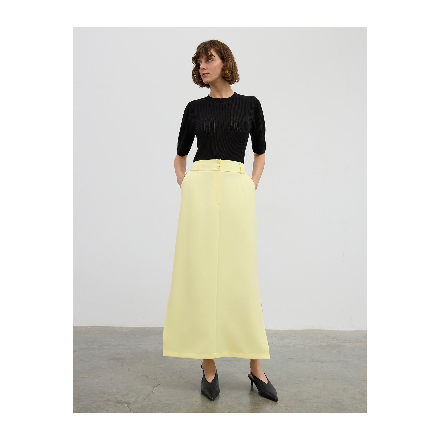 เหลืองระยิบระยับ