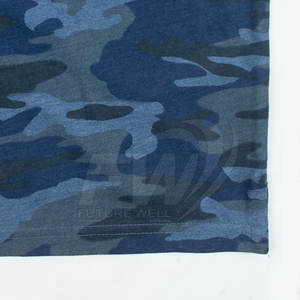 2024 T-shirt polo pour hommes avec logo personnalisé de haute qualité Fitness confortable en microfibre Fabriqué au Pakistan Type de motif polo pour hommes - Product Image 6