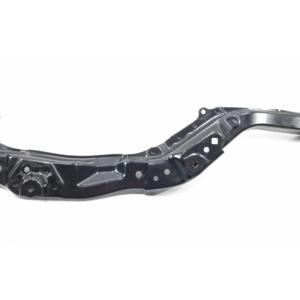 ขายึดกระจังหน้า TOYOTA C-HR Hybrid 2ZR-FXE (16>23) - Product Image 3