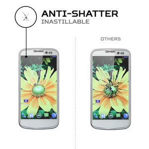 ฟิล์มกันรอยหน้าจออูมิ เอ็กซ์ทู - Product Image 4