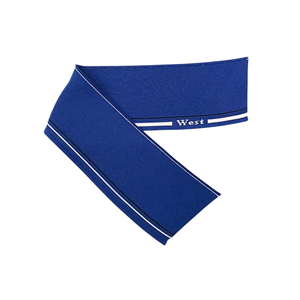 Cuello de Punto de Alta Calidad, Duradero y Ecológico, Patrón Personalizado, Muestra de Cuello Personalizado Disponible, MOQ Bajo, 300G-580G/m2 - Product Image 1