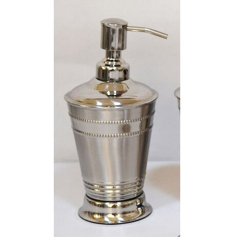 ตามที่แสดง