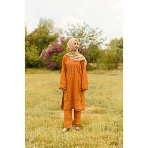 Conjuntos para Mujer Ember - Product Image 4