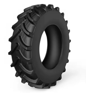 Pneus de tracteur neufs 520/70R34 148A8/B MS951R, radiaux solides, garantie 1 an, largeur 205-225 mm - Product Image 1