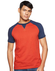 Camiseta Blanca al por Mayor, Personalizada, de Moda, de Alta Calidad, Hecha en Pakistán, Unisex, Lisa, Estampada - Product Image 6