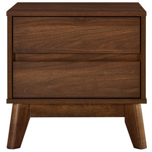 ขาตั้งไม้อาคาเซียเนื้อแข็งสำหรับเฟอร์นิเจอร์ห้องนอนสไตล์ญี่ปุ่น - Product Image 1