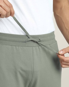 ชุดวอร์มเล่นกีฬาสำหรับผู้ชาย, ชุดกีฬาฤดูหนาวขนาดใหญ่พิเศษสำหรับวิ่งและออกกำลังกายจ๊อกกิ้งฝึกซ้อม - Product Image 4