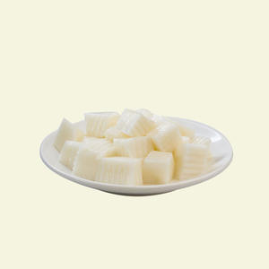 PICE LE MOINS CHER: INGRÉDIENTS DE GELÉE DE FROMAGE AU LAIT PARFAITS POUR DES DESSERTS DÉLICIEUX - Product Image 1