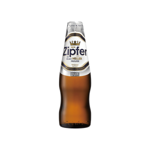 Cerveza Zipfer Lager Old School 0.5L - Product Image 2