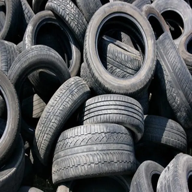 2023 vente en gros, pneus bon marché, excellente adhérence sur les surfaces humides/achat bon marché, frein à sec haute performance pour l'afrique/pneu dans des conditions de neige
