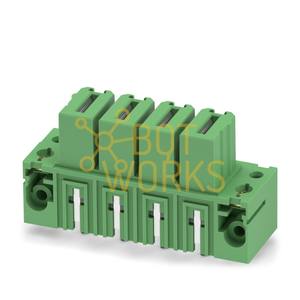 Phoenix Contact 1793574 - Neuf - Product Image 1