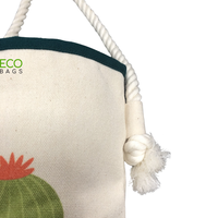 Usine à la mode isolée en toile de nylon glacière bouteille d'eau sac à lunch école plage camping OEM ODM accueilli compétitif